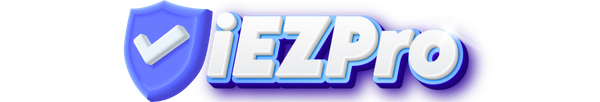 iEZPro