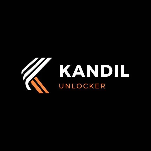 Kandilunlcoker
