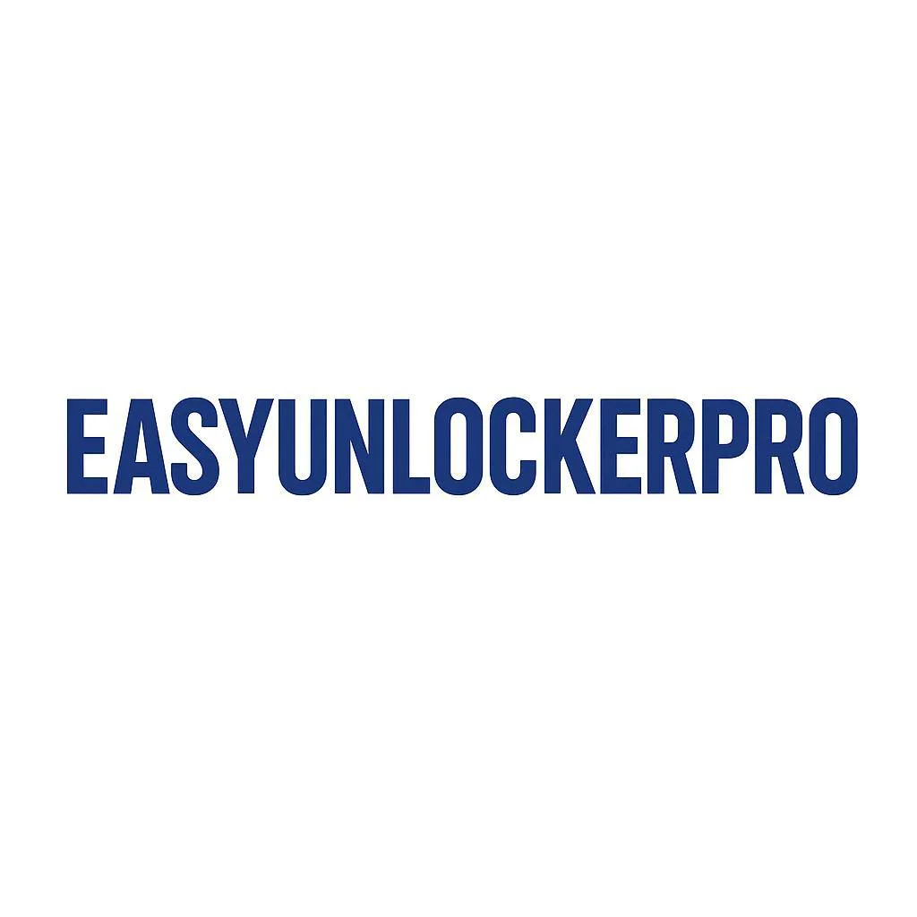EasyUnlockerPro
