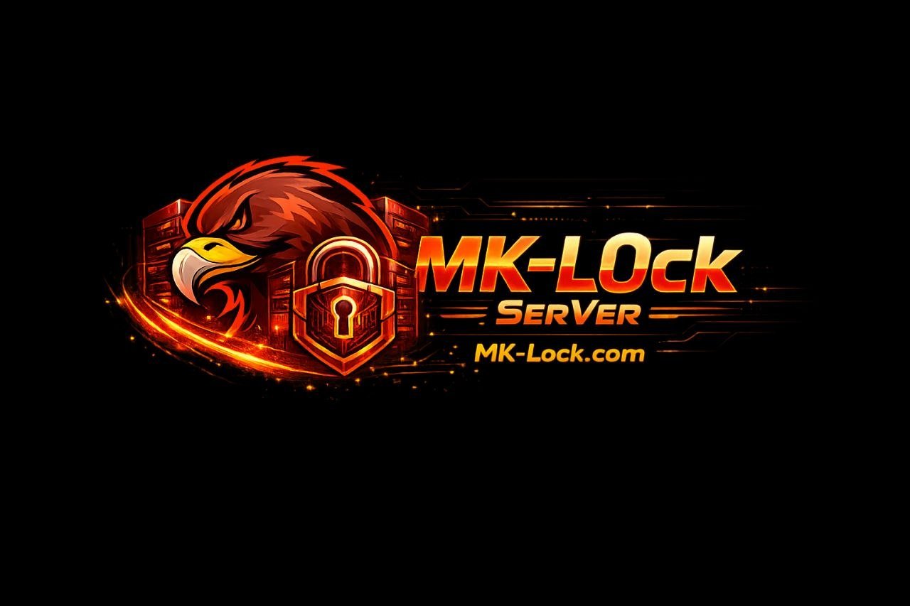 Mk-l0ck
