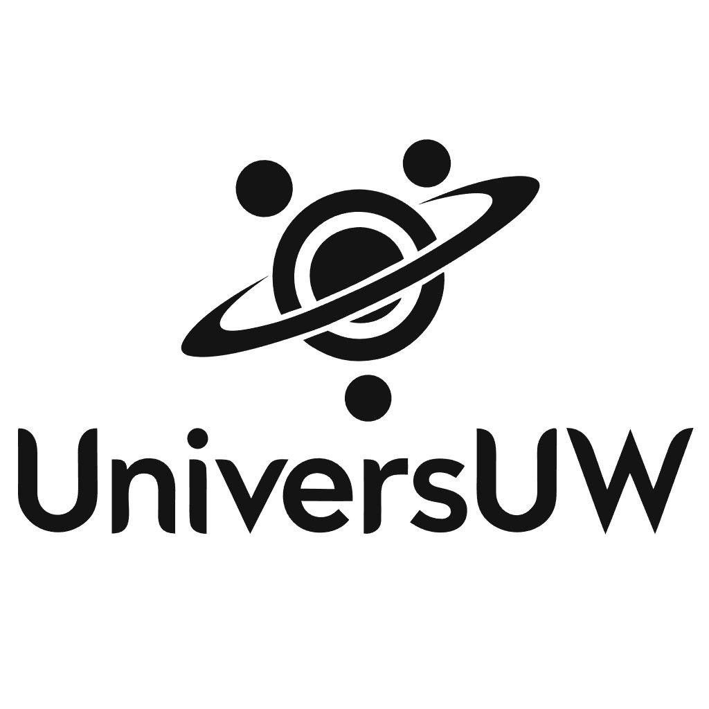 universuw
