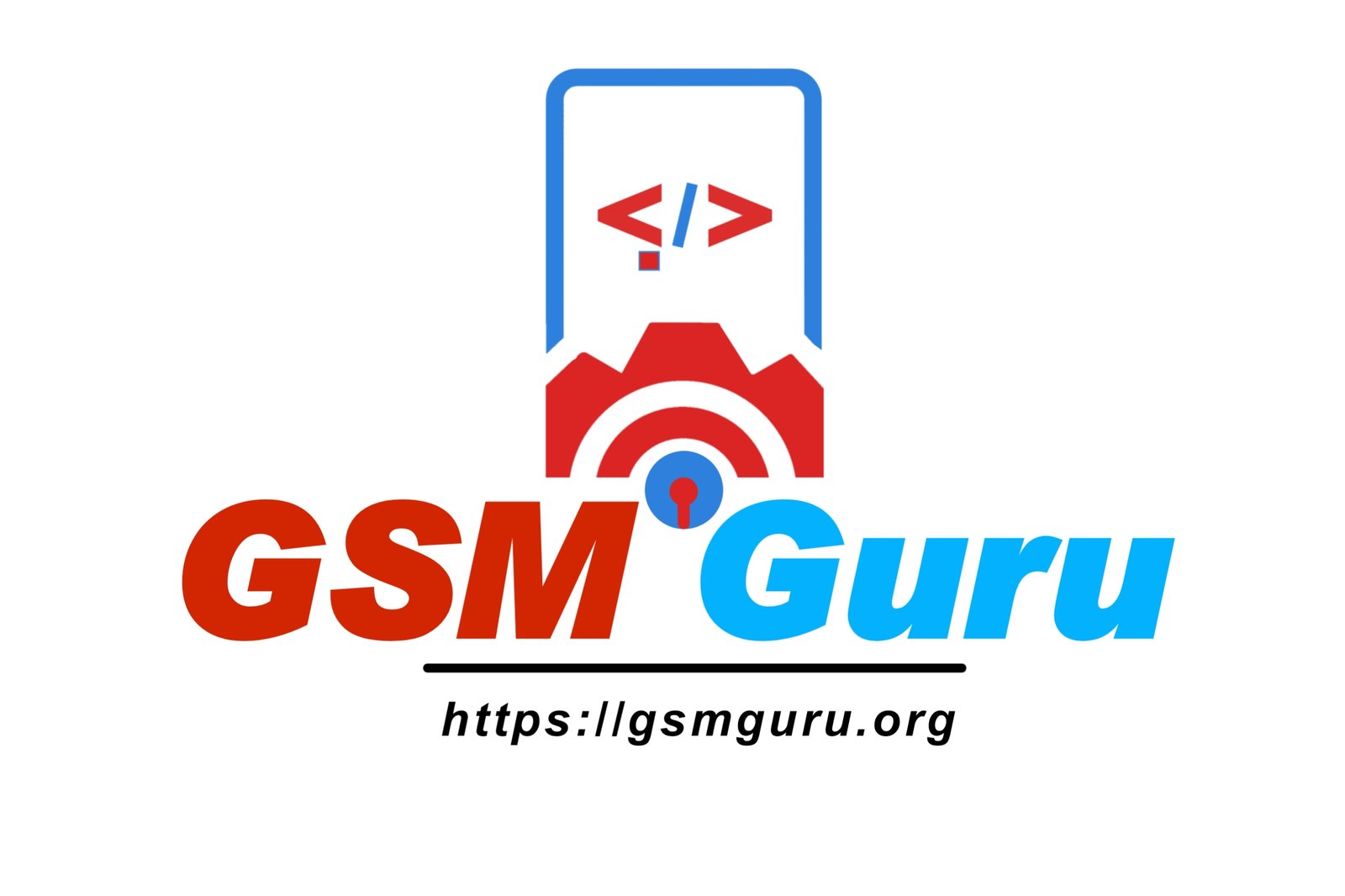 gsmguru